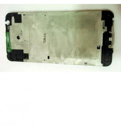 Samsung Galaxy J5 J500 J500F carcasa frontal premium