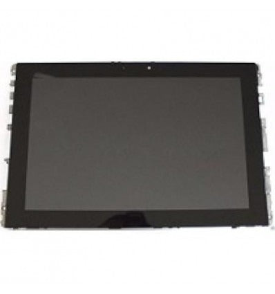 Asus EEE Pad Transformer Prime TF101 pantalla lcd + táctil n