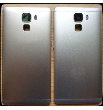 Huawei Honor 7 tapa batería dorado