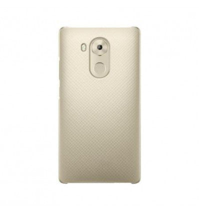 Huawei Mate 8 tapa batería dorado