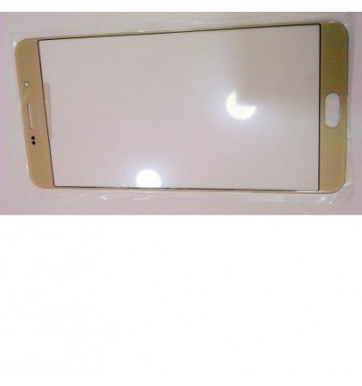 Samsung Galaxy A9 A9000 2016 cristal dorado