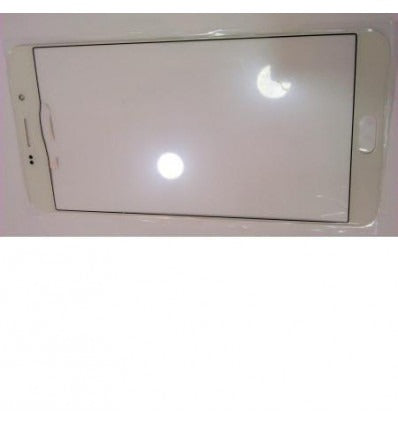Samsung Galaxy A9 A9000 2016 cristal blanco