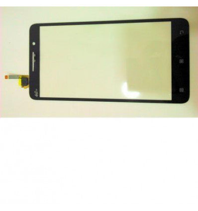 Lenovo A616 pantalla táctil negro premium