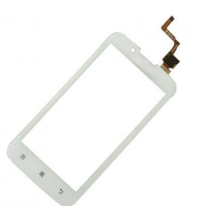 Lenovo a328t pantalla táctil blanco premium