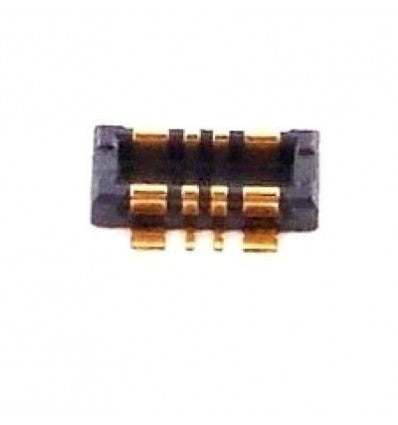 Samsung Galaxy S6 S6 Edge A5 A7 S7 Edge conector de batería