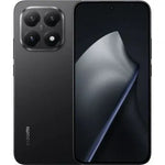 Smartphone Xiaomi 15T 12GB/ 512GB/ 6.83"/ 5G/ Negro - PixelPlaza