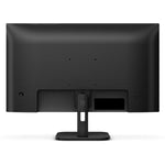 Monitor Philips 27e1n1200a 27 pulgadas fhd 120hz