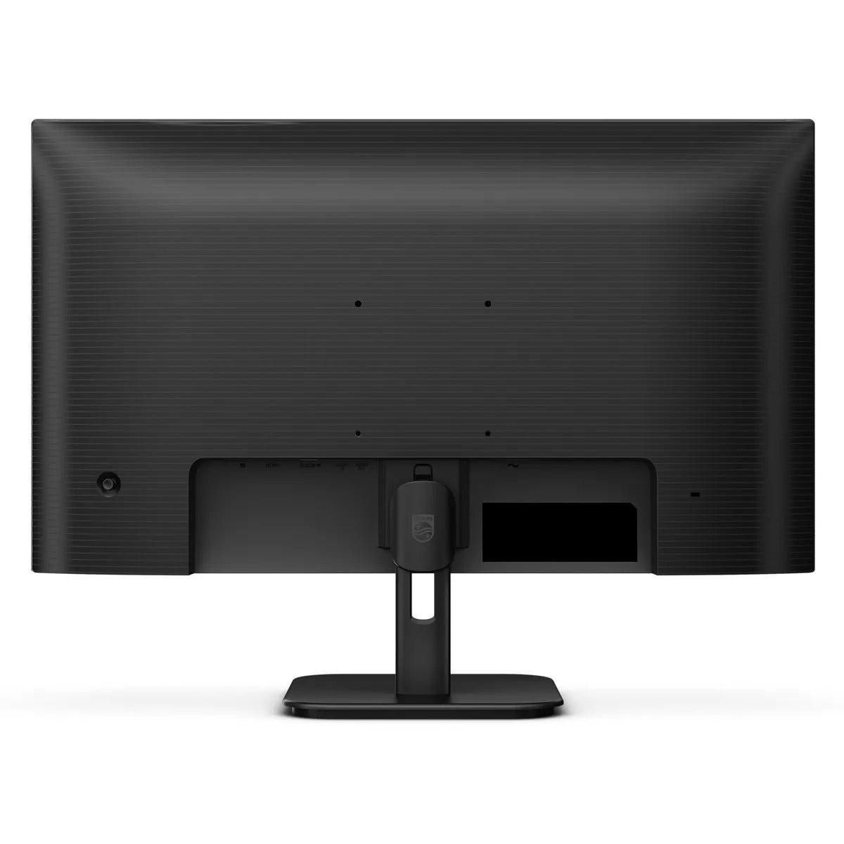 Monitor Philips 27e1n1200a 27 pulgadas fhd 120hz