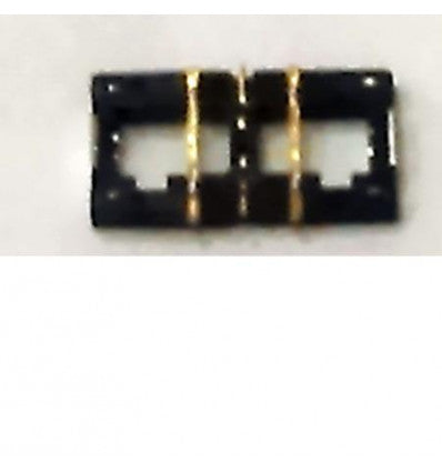 iPhone 6S 6S plus conector de batería premium