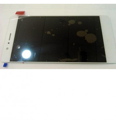 Huawei Ascend P9 Lite pantalla lcd + tácil blanco premium