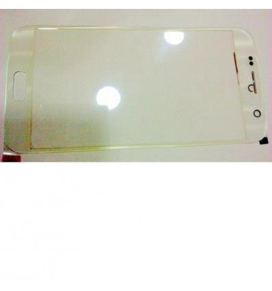 Samsung Galaxy S7 SM-G930F cristal táctil blanco