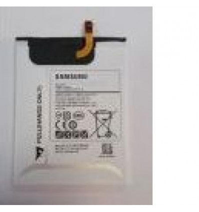 Batería premium Samsung Galaxy TAB A 7 2016 EB-BT280FBE 400