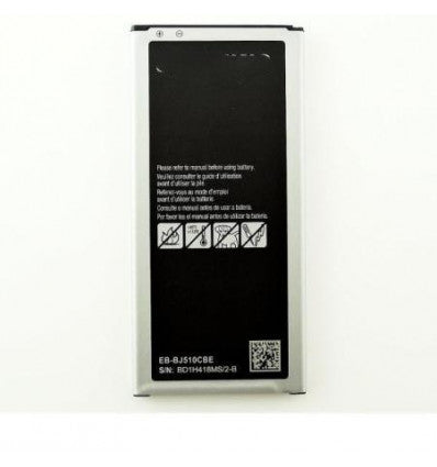 Bateria Premium Samsung Galaxy J5 2016 SM-J510F EB-BJ510CBE 3100mAh