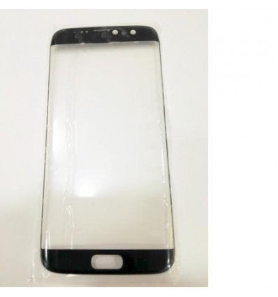 Samsung Galaxy S7 Edge SM-G935F cristal táctil negro origina