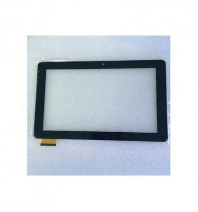 Pantalla Táctil repuesto Tablet china 10.1 Modelo 37 HC2611"