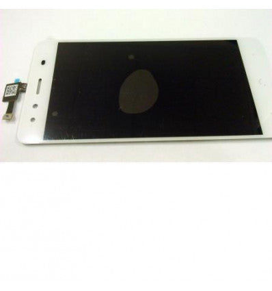 Bq X5 pantalla lcd + táctil blanco premium TFT5K1465FPC-B1-E