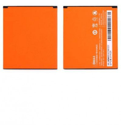 Batería Premium BM44 Xiaomi Redmi 2  2200 mAh 4.35 V
