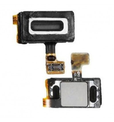 Samsung Galaxy S7 SM-G930F flex auricular premium