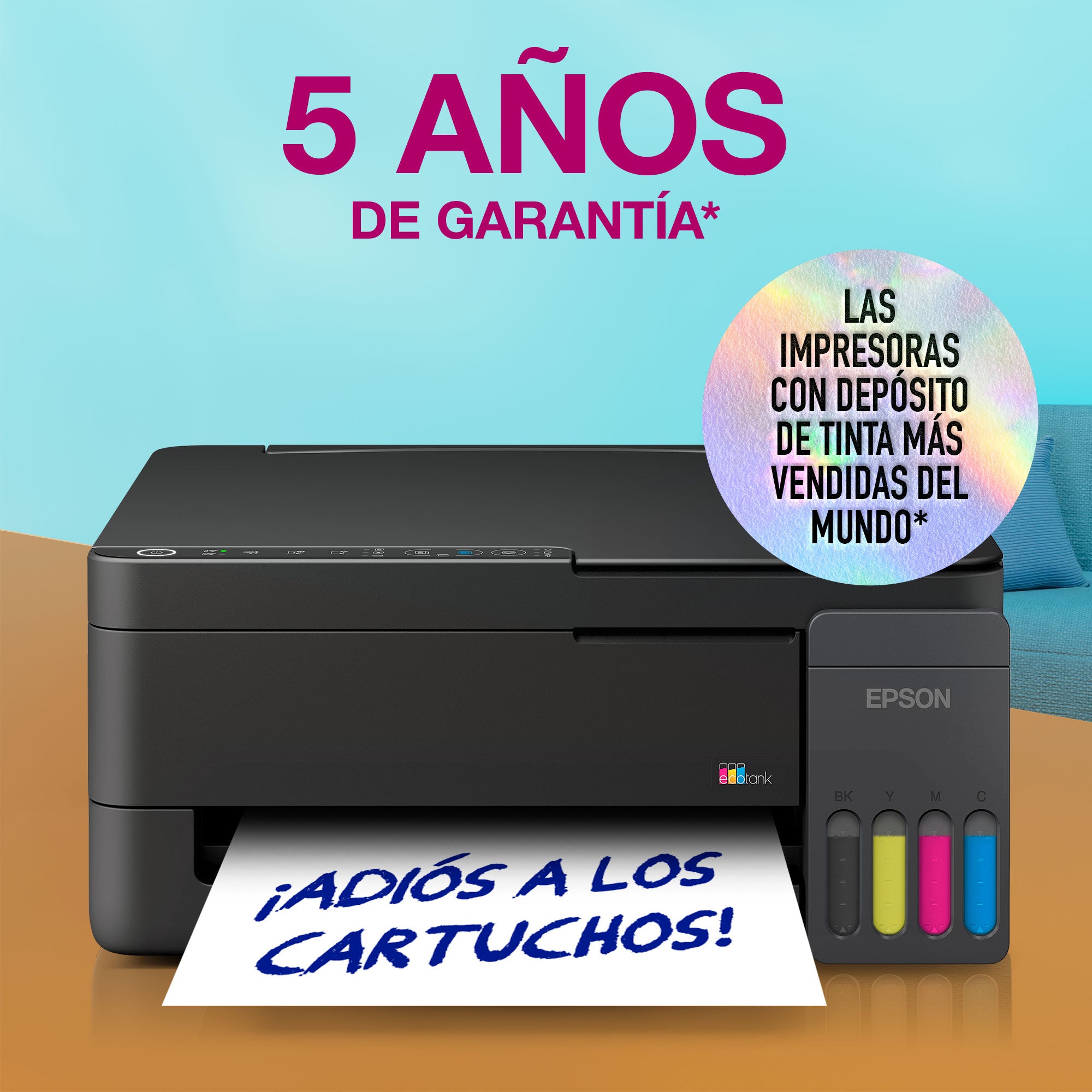 Texto alternativo de imagen