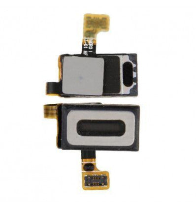 Samsung Galaxy S7 Edge SM-G935F flex alatavoz auricular premium