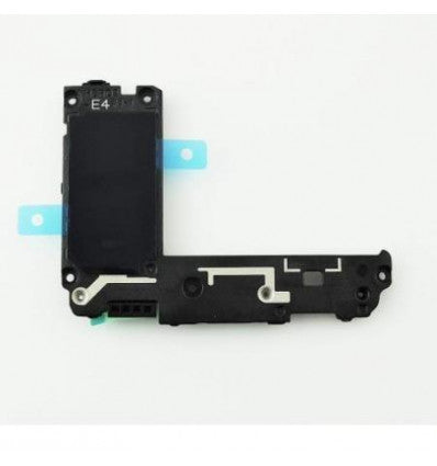 Samsung Galaxy S7 Edge SM-G935F flex altavoz polifonico o bu