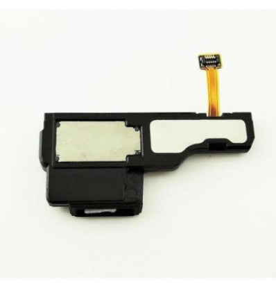 Huawei Ascend P9 flex altavoz polifonico buzzer premium