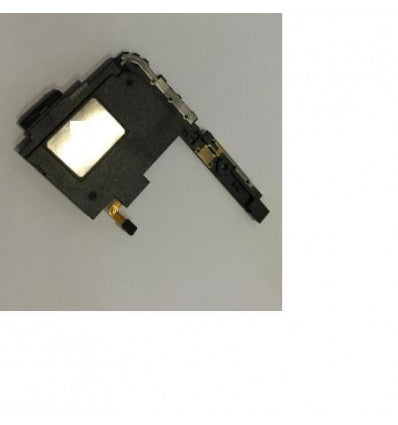Samsung Galaxy TAB3 10.1 P5200 flex altavoz polifonico o buz