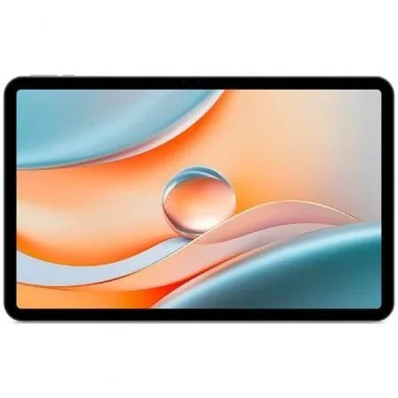 Tablet SPC Gravity 6 Pro 12" 6TH/ 6GB/ 256GB/ Octacore/ 4G/ Niebla Lunar - PixelPlaza