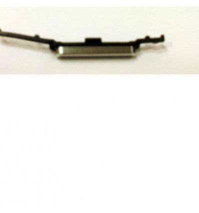 Samsung Galaxy Note 3 N9005 Boton on off premium