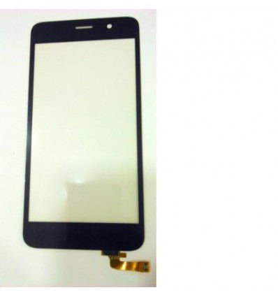 Huawei Ascend Y6 pantalla táctil negro premium
