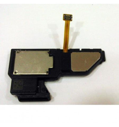 Huawei Ascend P9 Plus flex altavoz polifonico o buzzer origi