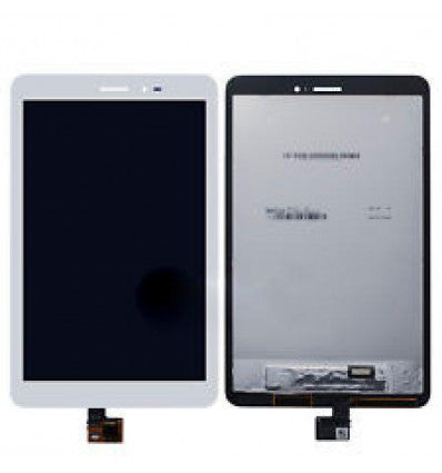 Huawei MediaPad T1 8.0 Pro 4G T1-823 S8-701W T1-821L pantall