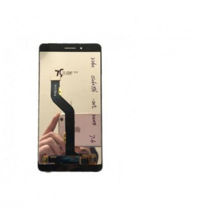 Huawei Honor 5X pantalla lcd + táctil blanco premium
