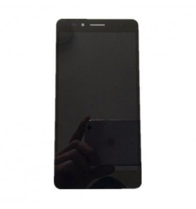 Huawei Honor 5X pantalla lcd + táctil negro premium