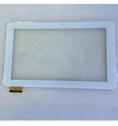 Pantalla Táctil repuesto Tablet china 10.1 Modelo 38 blanco"