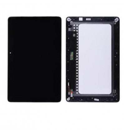 Asus Transformer Book T200 T200TA pantalla lcd + táctil negr
