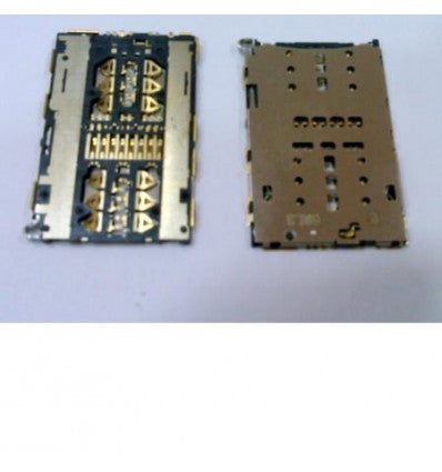 Huawei Ascend P9 P10 lector sim premium