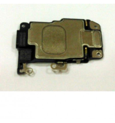 iPhone 7 flex buzzer o altavoz polifonico premium