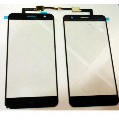 Zte Blade V7 CD2C2667FPC-B2 pantalla tactil negro premium