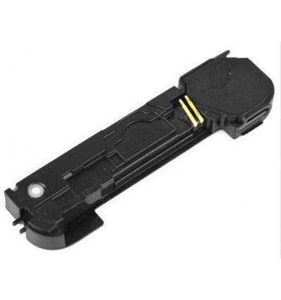 iPhone 4s modulo buzzer altavoz polifonico