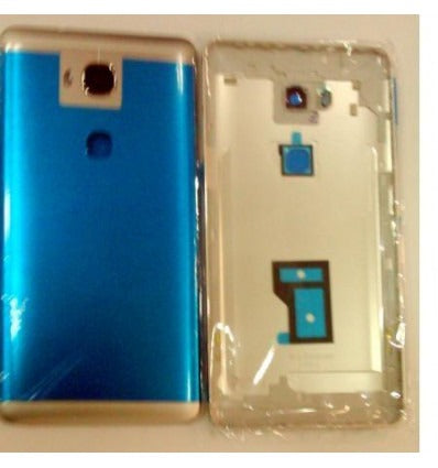 Huawei Honor 5x tapa bateria blanco