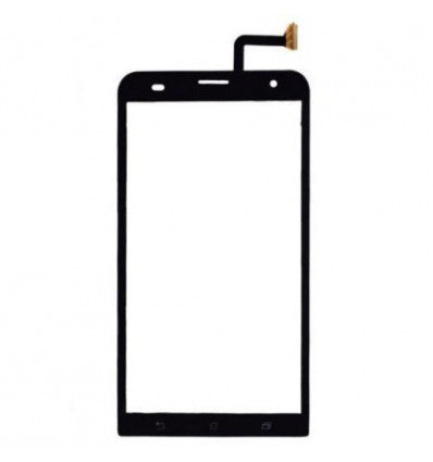Asus Zenfone 2 Laser ZE550KL Z00LD pantalla tactil negro ori
