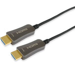 Cable HDMI Equip 2.0 4K macho - macho 100m
