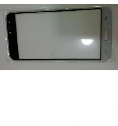Samsung Galaxy Galaxy J3 (2016) SM-J320F cristal tactil blan