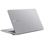 Portátil Asus ExpertBook P1 P1503CVA-S70674 Intel Core i7-13620H/ 16GB/ 512GB SSD/ 15.6"/ Sin Sistema Operativo - PixelPlaza