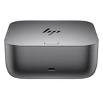 Docking station HP g6 thunderbolt 4 ultra 100 w USB - c