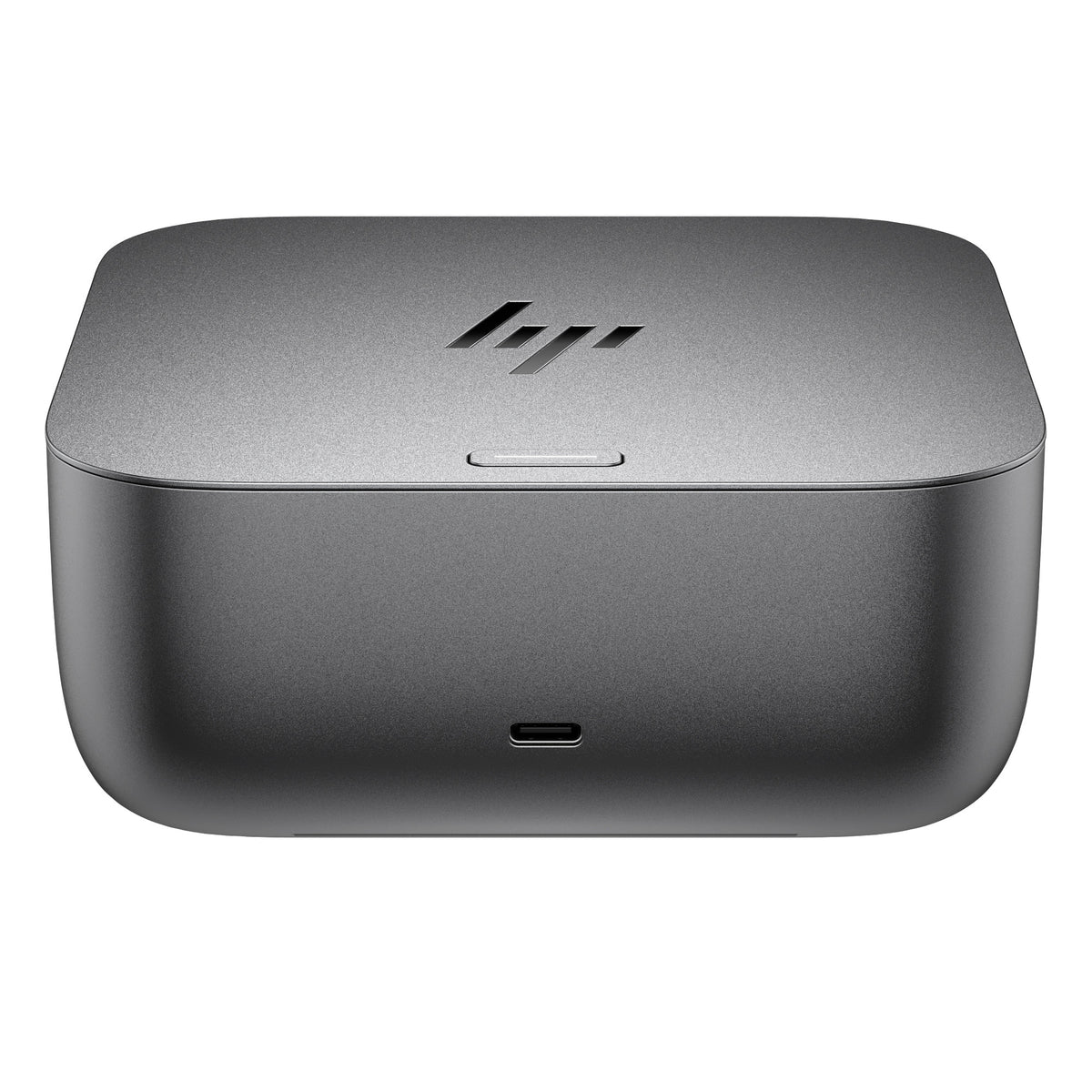 Docking station HP g6 thunderbolt 4 ultra 100 w USB - c