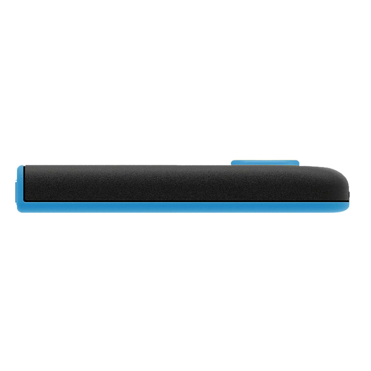 Uv128 unidad flash USB 256GB USB tipo a 3.2 gen 1 (3.1 gen 1) negro - azul