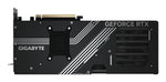 Tarjeta Gráfica Gigabyte GeForce RTX 5070 Ti WindForce OC SFF/ 16GB GDDR7