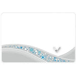 Portátil Infantil VTech Genio Máster Color Bilingüe/ Azul - PixelPlaza